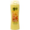 Shampoo Suave Professionals® Suavizante Infusión Keratina, 12.6 oz