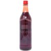Sirop de Granadina Bartender, 700 ml