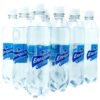 Soda-Enriquillo-_20-oz-12-uds_-Turn Soda Enriquillo 450 ml 12 uds