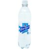 Soda-Enriquillo-_20-oz_-Front Soda Enriquillo 450 ml 12 uds