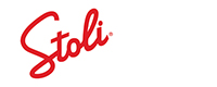 Stoli