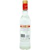 Vodka Stolichnaya, 375 ml