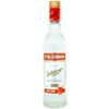 Vodka Stolichnaya, 375 ml