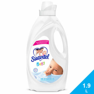 Suavitel-Baby_-1.9-L-Front-2 Suavitel Baby, 1.9 L