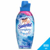 Suavitel-Complete-Fresca-Primavera_-850-ml-Front-2 Suavitel Complete Fresca Primavera, 850 ml