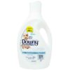 Suavizante Downy Suave y Gentil, 2.8 L