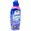 Suavitel Complete Anochecer, 850 ml