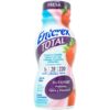 Suplemento Alimenticio Enterex Total Sabor Fresa, 8 oz