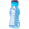 Suplemento Alimenticio Enterex Total Sabor Vainilla, 8 oz