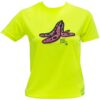 T-shirt St. Jude Collection 2019, Jana Banana