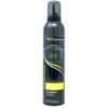 TRESemmé TRES TWO Extra Hold Mousse, 10.5 oz
