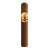 Tabaco-La-Aurora-107-Ecuador-Robusto-_1-ud_-Front Tabaco La Aurora 107 Ecuador Robusto (1 ud)