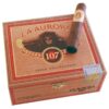 Tabaco-La-Aurora-107-Ecuador-Robusto-_1-ud_-Turn Tabaco La Aurora 107 Ecuador Robusto (1 ud)