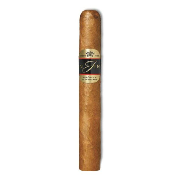 Tabaco-Leo%CC%81n-Jimenes-Prestige-Robusto-_1-ud_-Front Tabaco León Jimenes Prestige Robusto (1 ud)