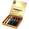 Tabacos Treasure Box La Aurora (6 uds)