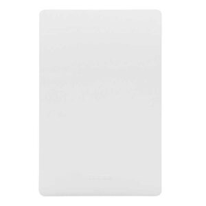 Tapa Ciega Bticino LUZICA