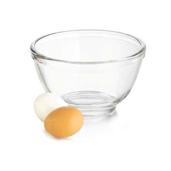 Tazón Batidora PYR-O-REY, 35.5 oz