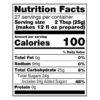 Té Frio Lipton Limon, 23.6 oz