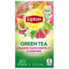 Te-Lipton-Green-Tea-Naranja-Maracuya-Jazmin_-20-uds- Té Lipton Green Tea Naranja Maracuyá Jazmín, 20 uds