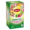 Te-Lipton-Green-Tea-Naranja-Maracuya-Jazmin_-20-uds-Turn Té Lipton Green Tea Naranja Maracuyá Jazmín, 20 uds