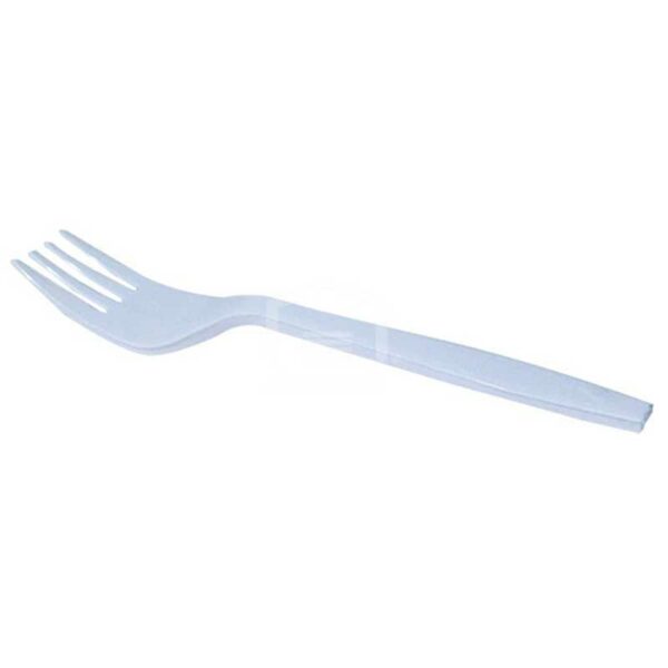 Tenedores-Desechables-Pla%CC%81sticos-Plastifar-_25-uds_-Front Tenedores Blancos Desechables Plásticos Plastifar (25 uds)