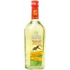 Tequila Agavita Gold, 700 ml