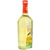Tequila Agavita Gold, 700 ml