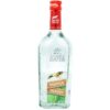 Tequila Agavita Blanca, 700 ml