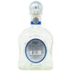 Tequila Casa Noble Crystal, 750 ml