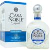 Tequila Casa Noble Crystal, 750 ml