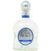 Tequila Casa Noble Crystal, 750 ml
