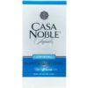 Tequila Casa Noble Crystal, 750 ml
