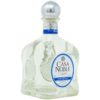 Tequila Casa Noble Crystal, 750 ml