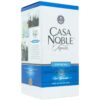 Tequila Casa Noble Crystal, 750 ml
