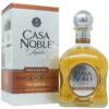 Tequila Casa Noble Reposado, 750 ml