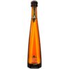 Tequila Don Julio 1942, 750 ml