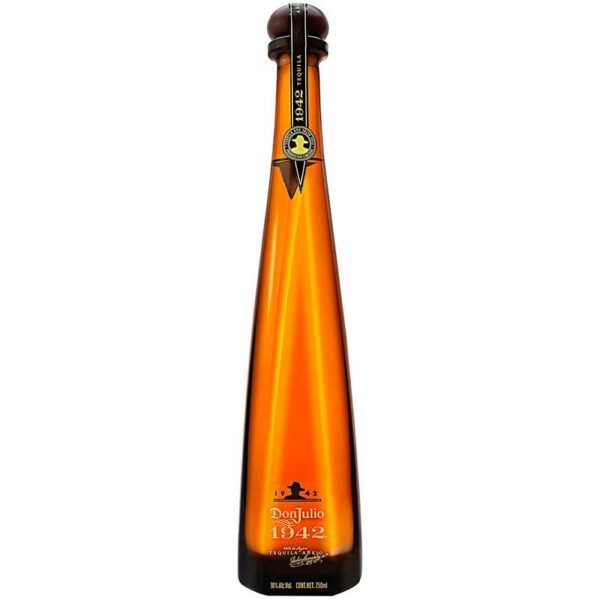 Tequila Don Julio 1942, 750 ml