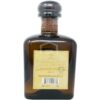 Tequila Don Julio Añejo, 750 ml