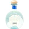 Tequila Don Julio Blanco, 750 ml