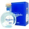 Tequila Don Julio Blanco, 750 ml