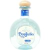 Tequila Don Julio Blanco, 750 ml