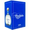 Tequila Don Julio Blanco, 750 ml