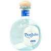 Tequila Don Julio Blanco, 750 ml