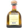 Tequila-Don-Julio-Reposado_-750ml-Back Tequila Don Julio Reposado, 750 ml