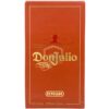 Tequila-Don-Julio-Reposado_-750ml-Front-2 Tequila Don Julio Reposado, 750 ml