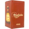 Tequila-Don-Julio-Reposado_-750ml-Turn Tequila Don Julio Reposado, 750 ml