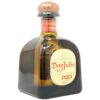 Tequila-Don-Julio-Reposado_-750ml-Turn-2 Tequila Don Julio Reposado, 750 ml