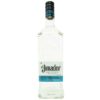 Tequila El Jimador Silver, 750 ml