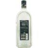 Tequila-Jarana-Blanco_-1L-Back Tequila Jarana Blanco, 1L