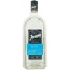Tequila-Jarana-Blanco_-1L-Front Tequila Jarana Blanco, 1L